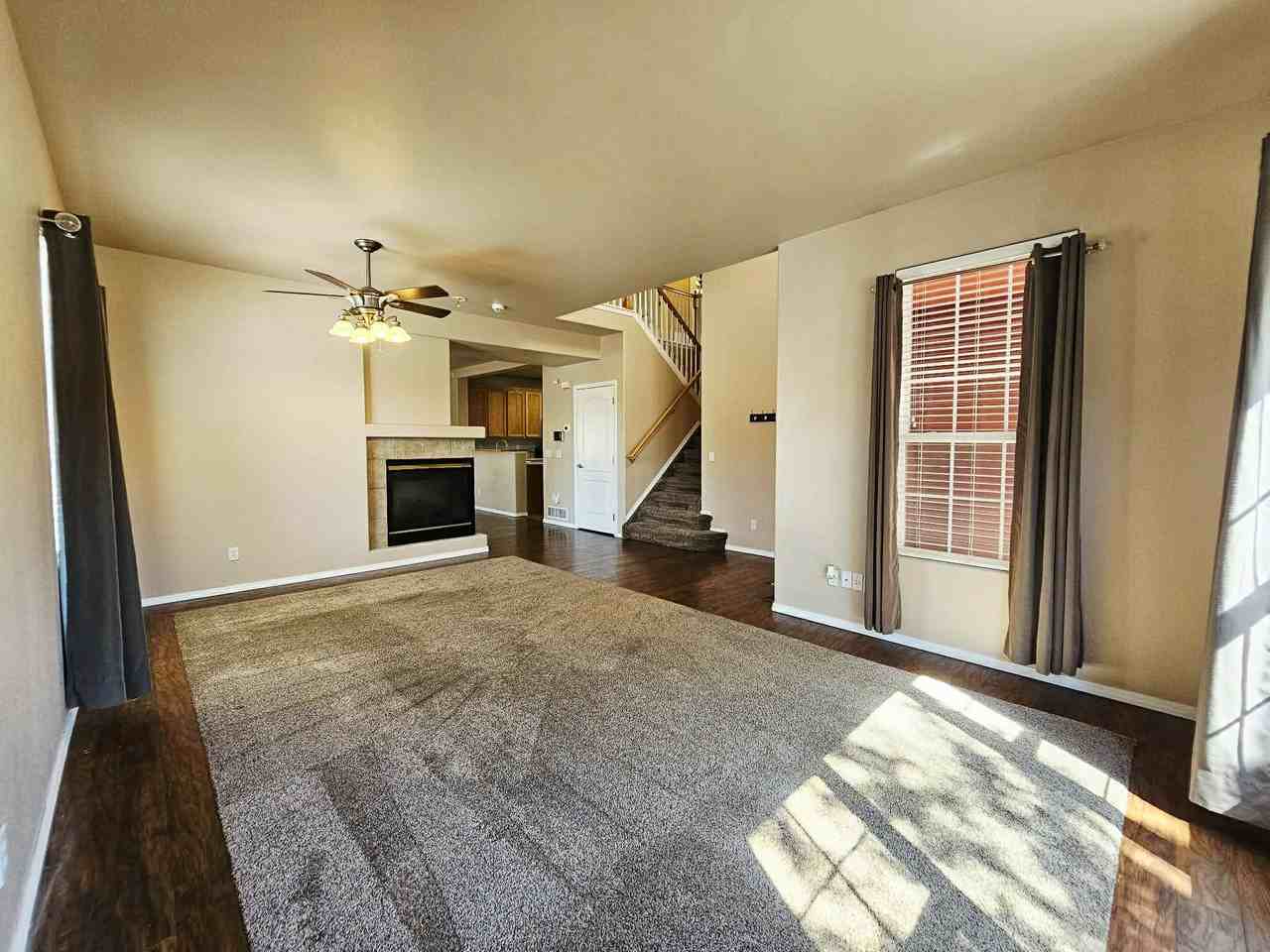 6834 Cool Spring Way #1 - Photo 4 of 36