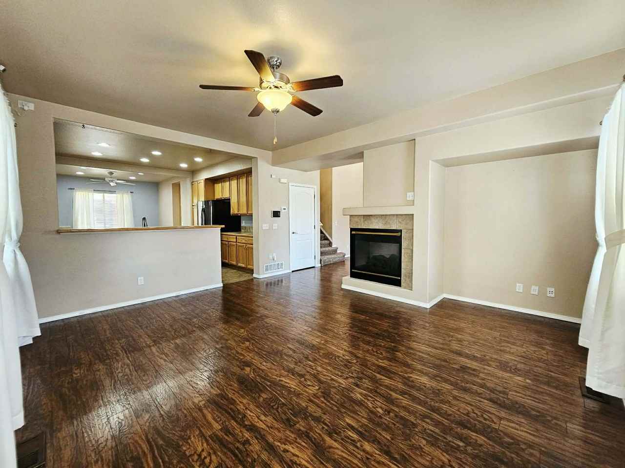 6834 Cool Spring Way #1 - Photo 5 of 36