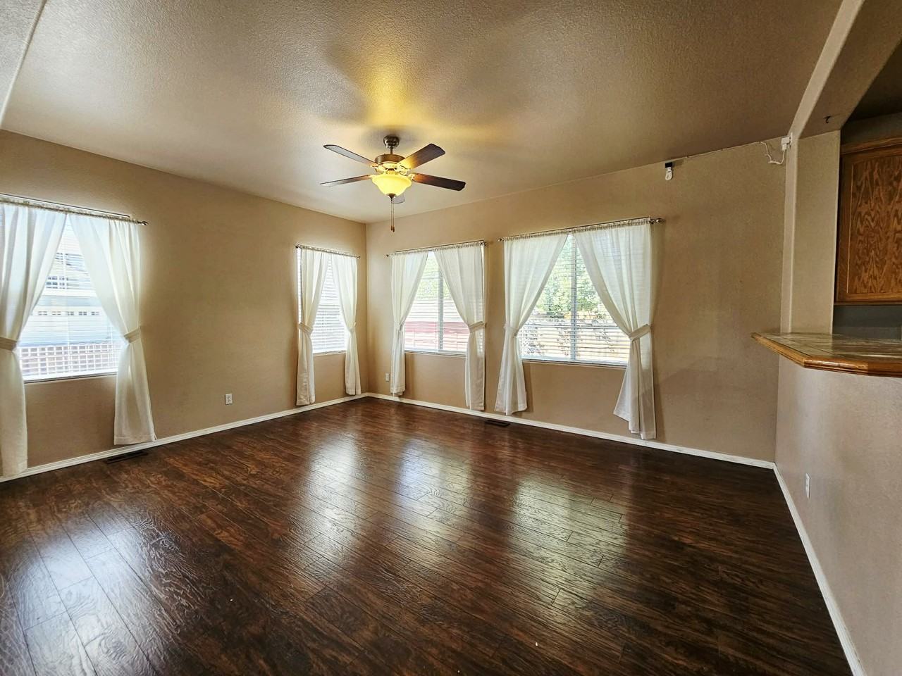 6834 Cool Spring Way #1 - Photo 6 of 36