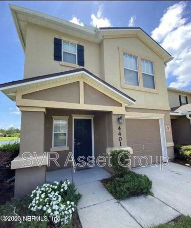 1500 Calming Water Dr #4401 - Photo 2 of 15