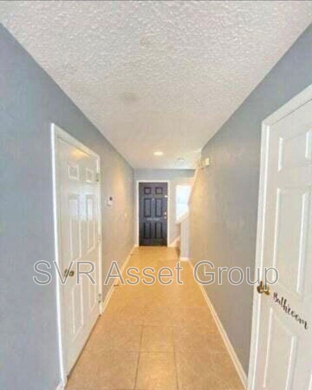1500 Calming Water Dr #4401 - Photo 3 of 15