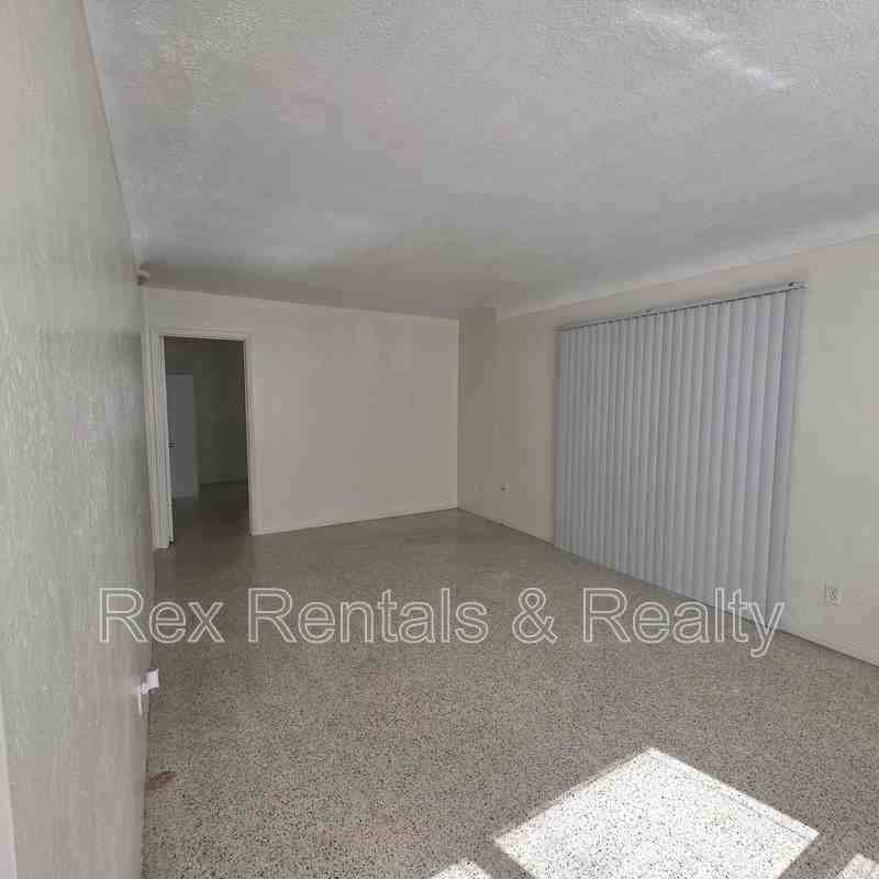 4127 2nd Ave S - Photo 3 of 22