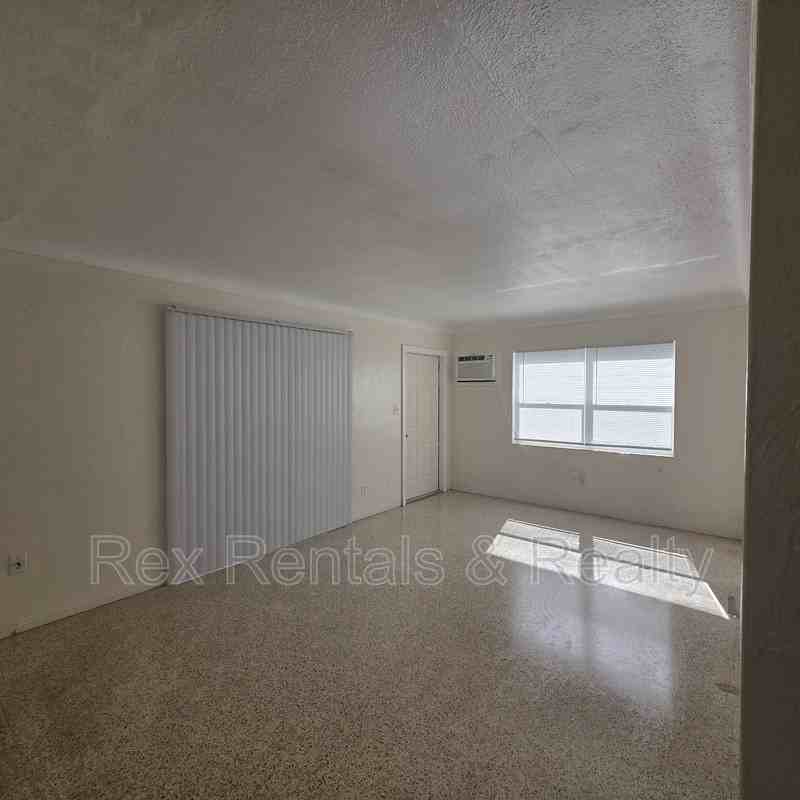 4127 2nd Ave S - Photo 5 of 22