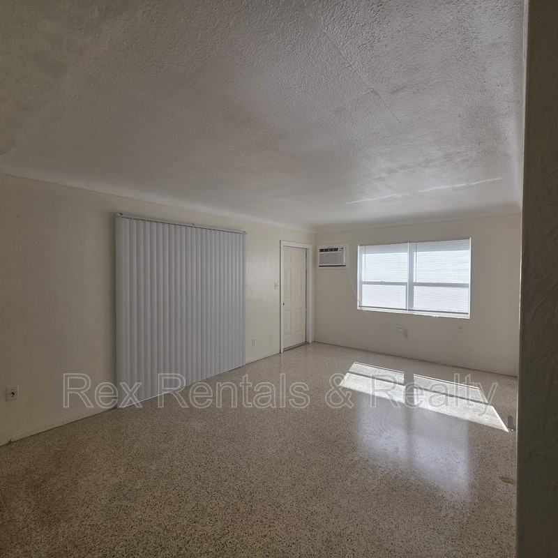 4127 2nd Ave S - Photo 6 of 22