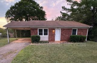 1602 Ballymena Dr - Photo 1 of 1