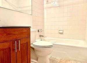 West 30th Street #11B - Photo 6 of 6