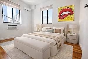 West 30th Street #11B - Photo 2 of 6