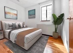 West 30th Street #11B - Photo 3 of 6