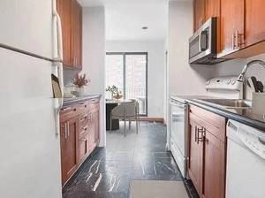 West 30th Street #11B - Photo 4 of 6