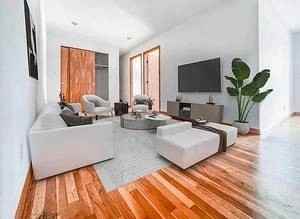West 30th Street #11B - Photo 5 of 6