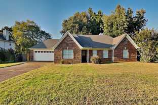 8070 Ellis Rd - Photo 1 of 1