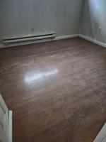 featured image of 156 West 62nd Avenue