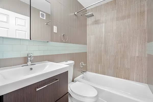 10th Avenue #15D - Photo 5 of 5