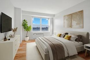 10th Avenue #15D - Photo 1 of 1
