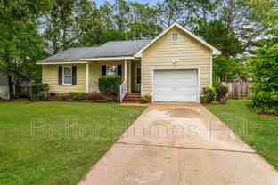 7312 Pebblebrook Dr - Photo 1 of 1