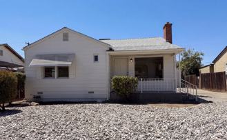 6016 Sampson Boulevard - Photo 1 of 1