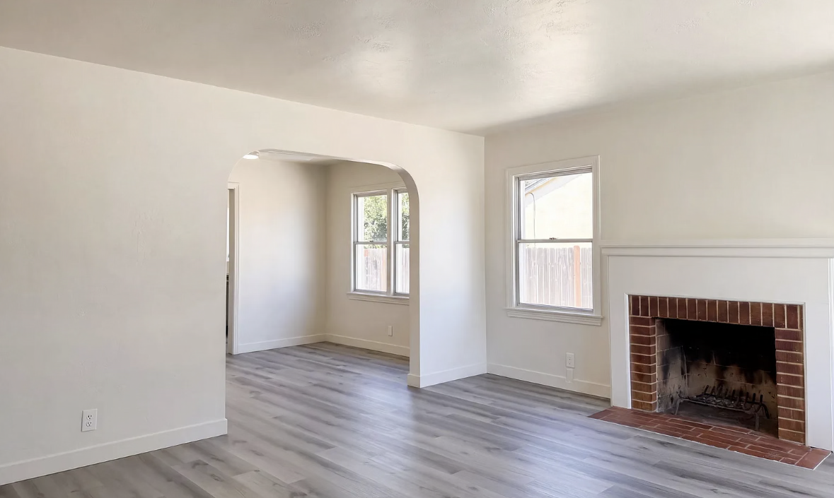 6016 Sampson Boulevard - Photo 4 of 4