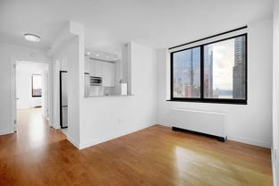 West 42nd Street #25E - Photo 1 of 1