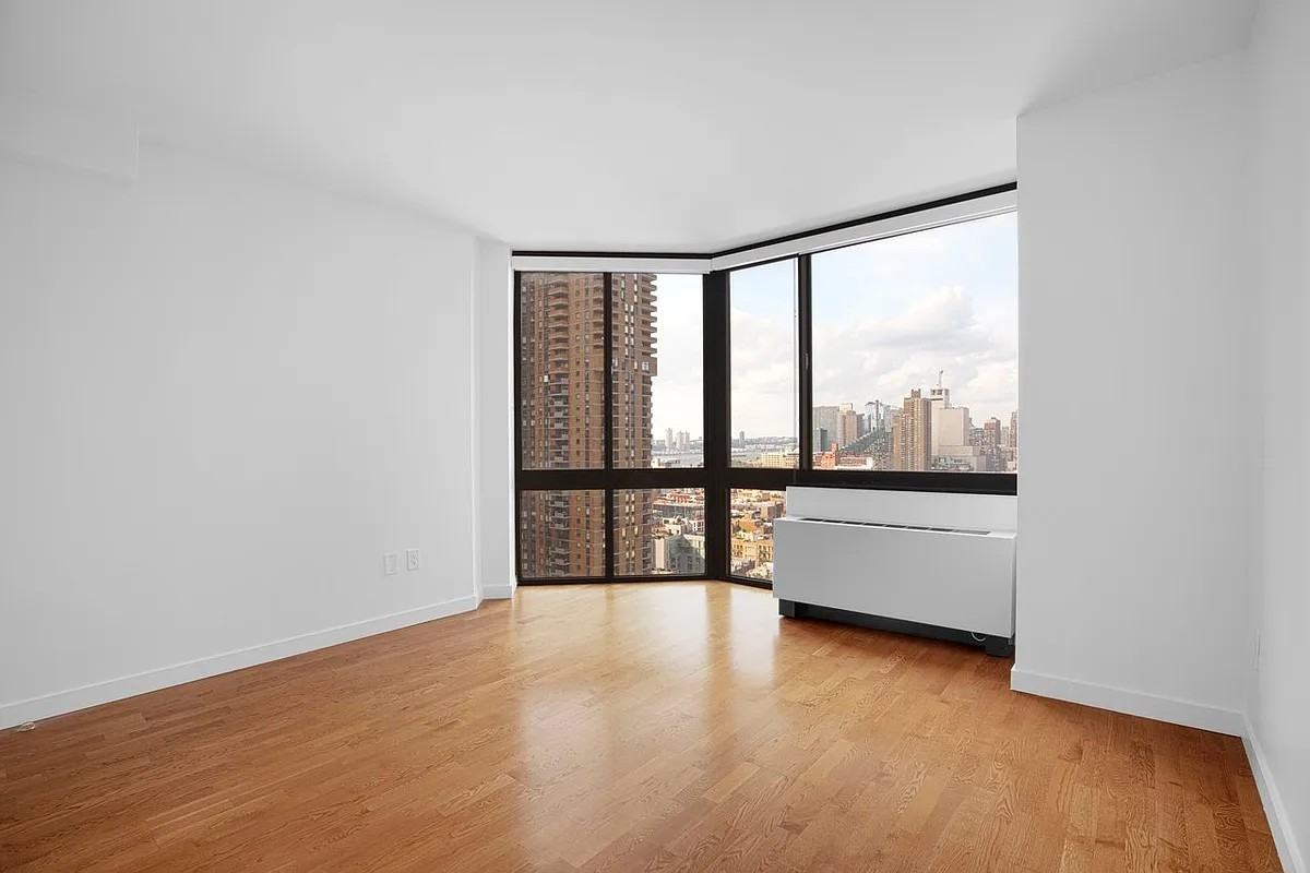 West 42nd Street #25E - Photo 4 of 5