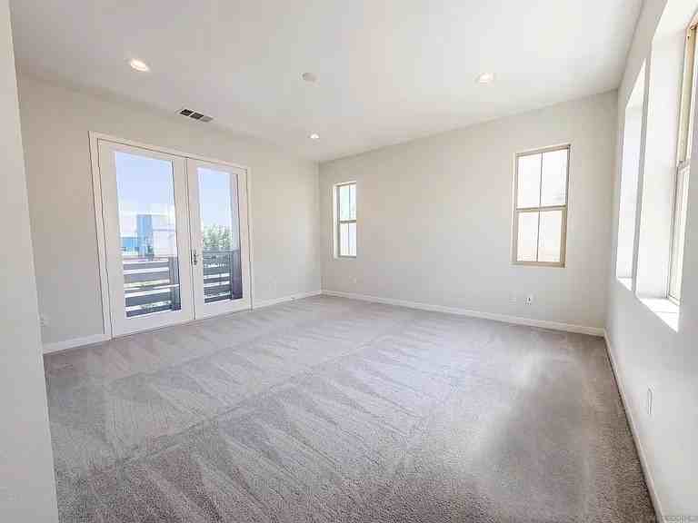 1170 Camino Prado - Photo 5 of 6