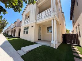 featured image of 1170 Camino Prado