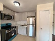 2911 Brighton 5th St #1 - Photo 1 of 1