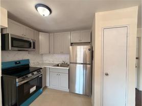 2911 Brighton 5th St #1 - Photo 1 of 1
