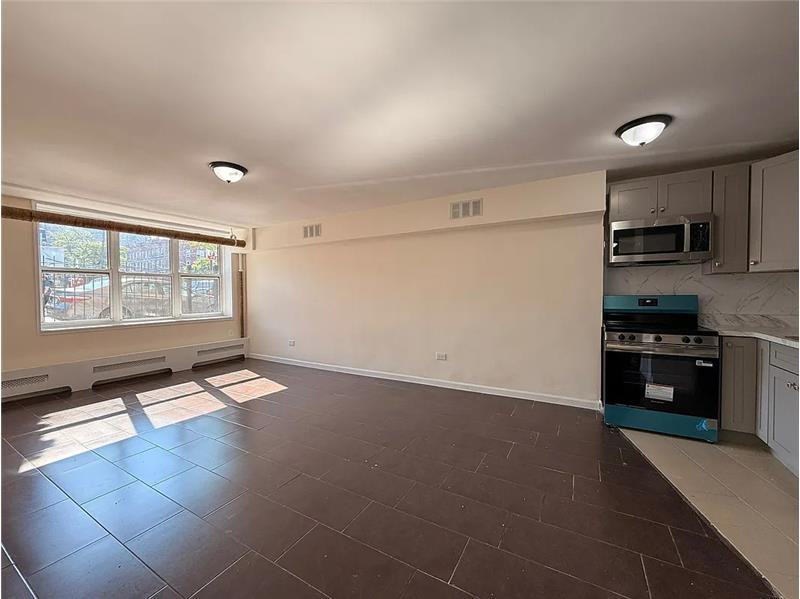 2911 Brighton 5th St #1 - Photo 2 of 4