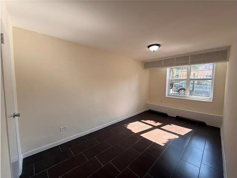 2911 Brighton 5th St #1 - Photo 3 of 4
