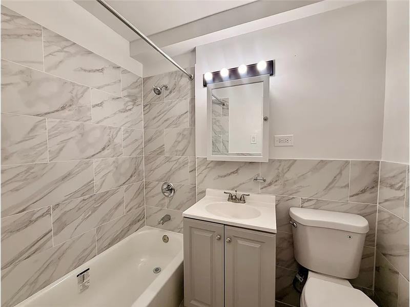 2911 Brighton 5th St #1 - Photo 4 of 4