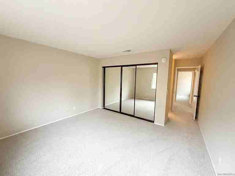 11231 Avenida De Los Lobos - Photo 2 of 6