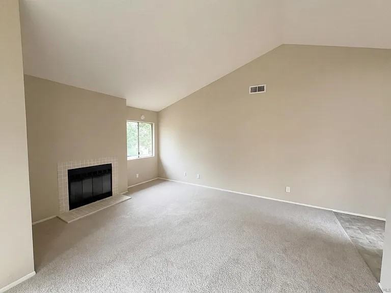 11231 Avenida De Los Lobos - Photo 4 of 6