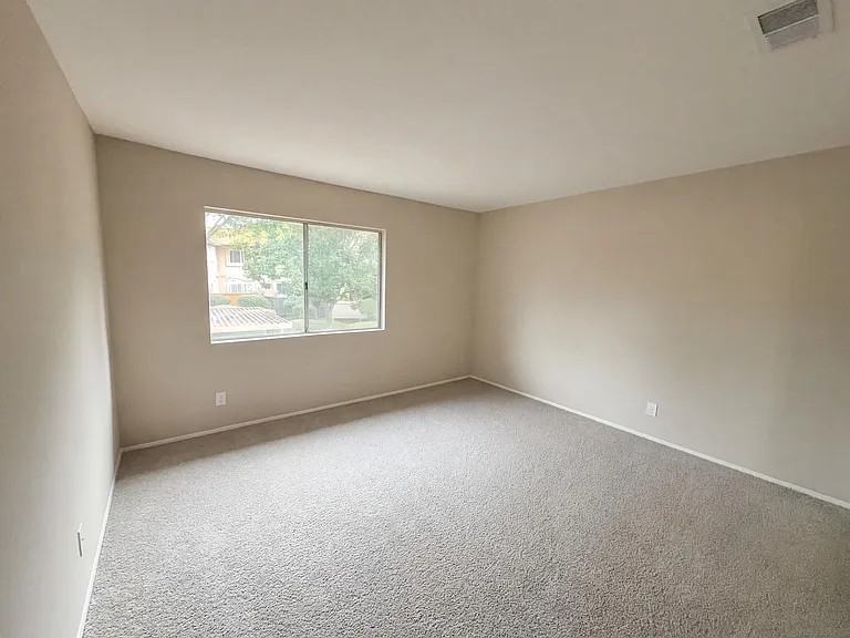 11231 Avenida De Los Lobos - Photo 5 of 6