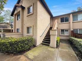 11231 Avenida De Los Lobos - Photo 1 of 1