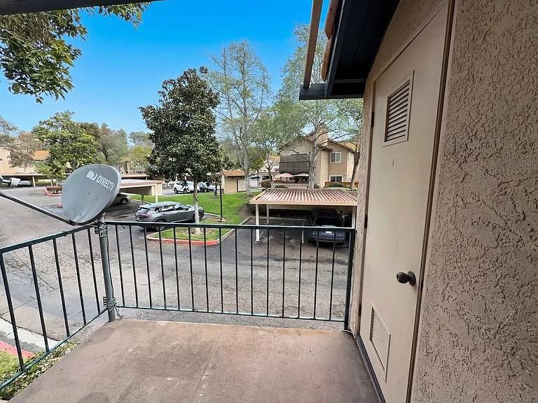 11231 Avenida De Los Lobos - Photo 6 of 6