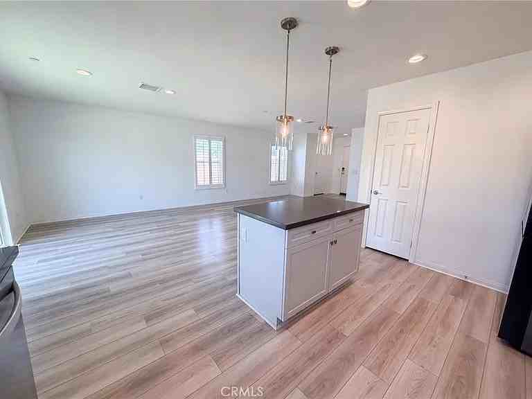 11550 Halter Street - Photo 3 of 6