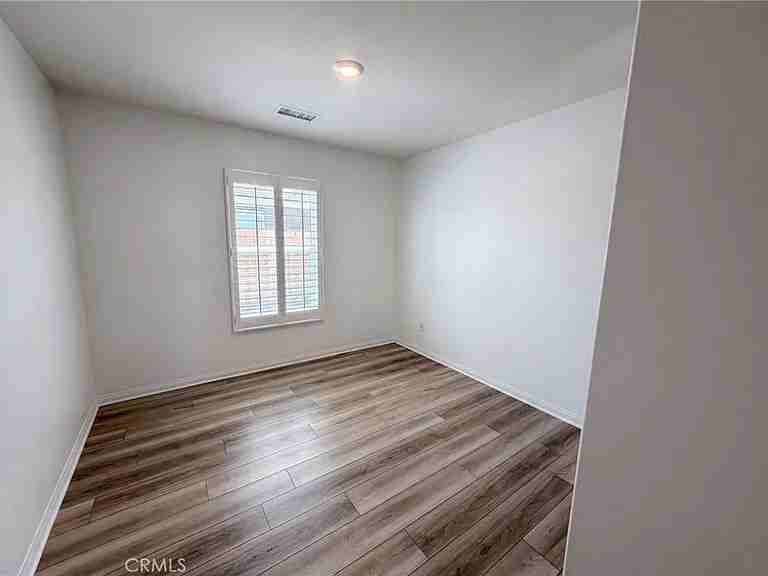 11550 Halter Street - Photo 5 of 6
