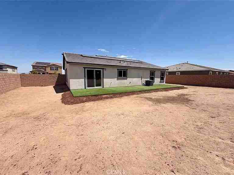11550 Halter Street - Photo 6 of 6