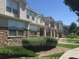 featured image of 9758 Laredo St #22B