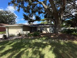 featured image of 222 Lakeview Dr