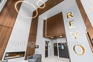 1200 Pridham Ave - Photo 1 of 1