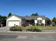2113 Appaloosa Cir - Photo 1 of 1