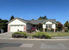 2113 Appaloosa Cir - Photo 1 of 1