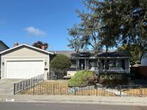 1577 Trellis Ln - Photo 1 of 1