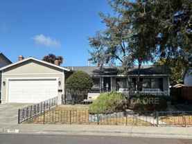 1577 Trellis Ln - Photo 1 of 1