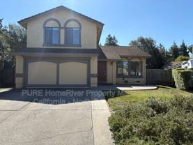 1643 Shenandoah Ct - Photo 1 of 1