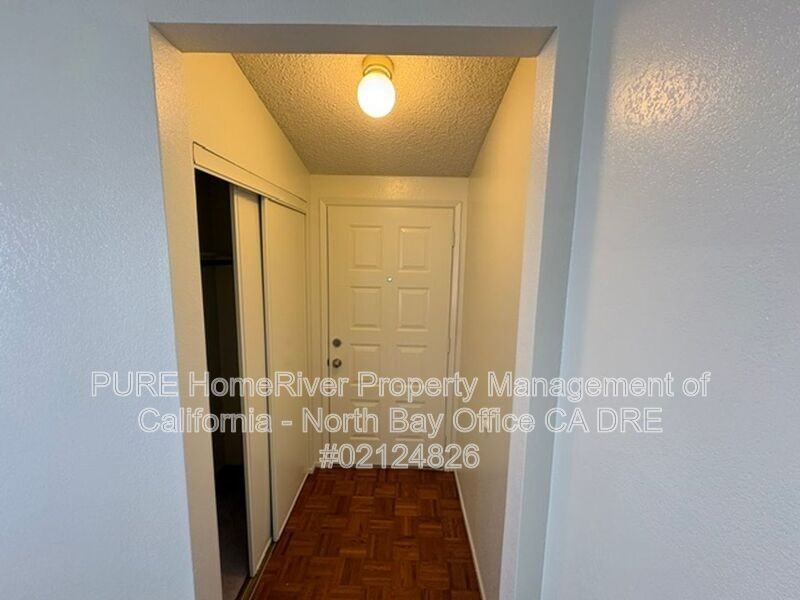 1643 Shenandoah Ct - Photo 2 of 21