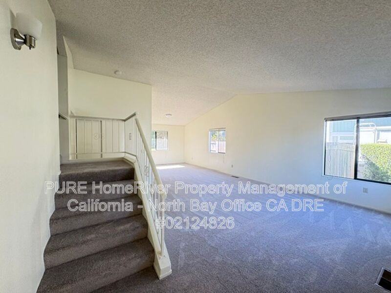 1643 Shenandoah Ct - Photo 3 of 21