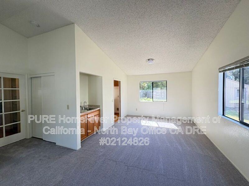 1643 Shenandoah Ct - Photo 4 of 21