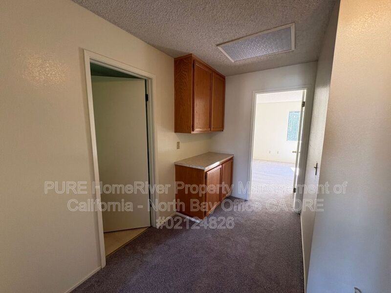 1643 Shenandoah Ct - Photo 7 of 21